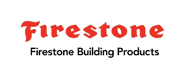 New Firestone Logo - June 2018