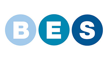 bes-logo
