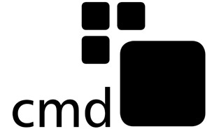 cmd-logo